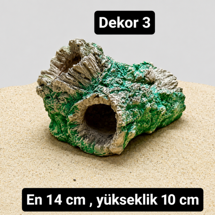 Dekor 3