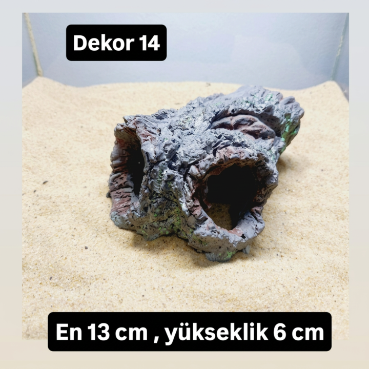 Dekor 14
