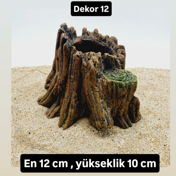 Dekor 12