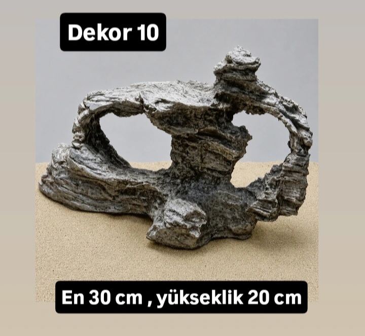Dekor 10