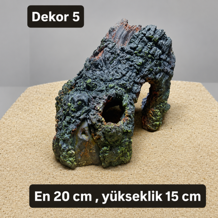 Dekor 5