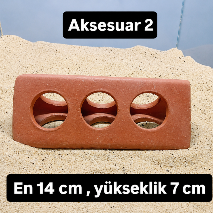 Aksesuar 2
