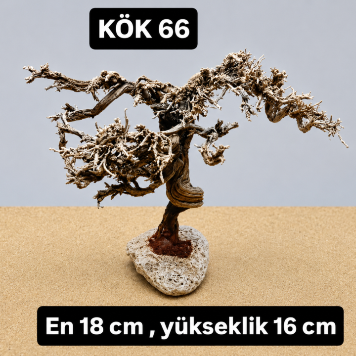 KÖK 66